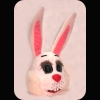 Bunny 01