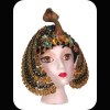 Cleopatra Headress